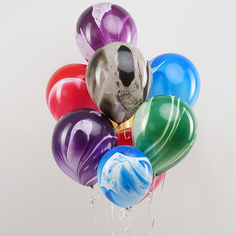 product-photo