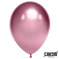 product-photo