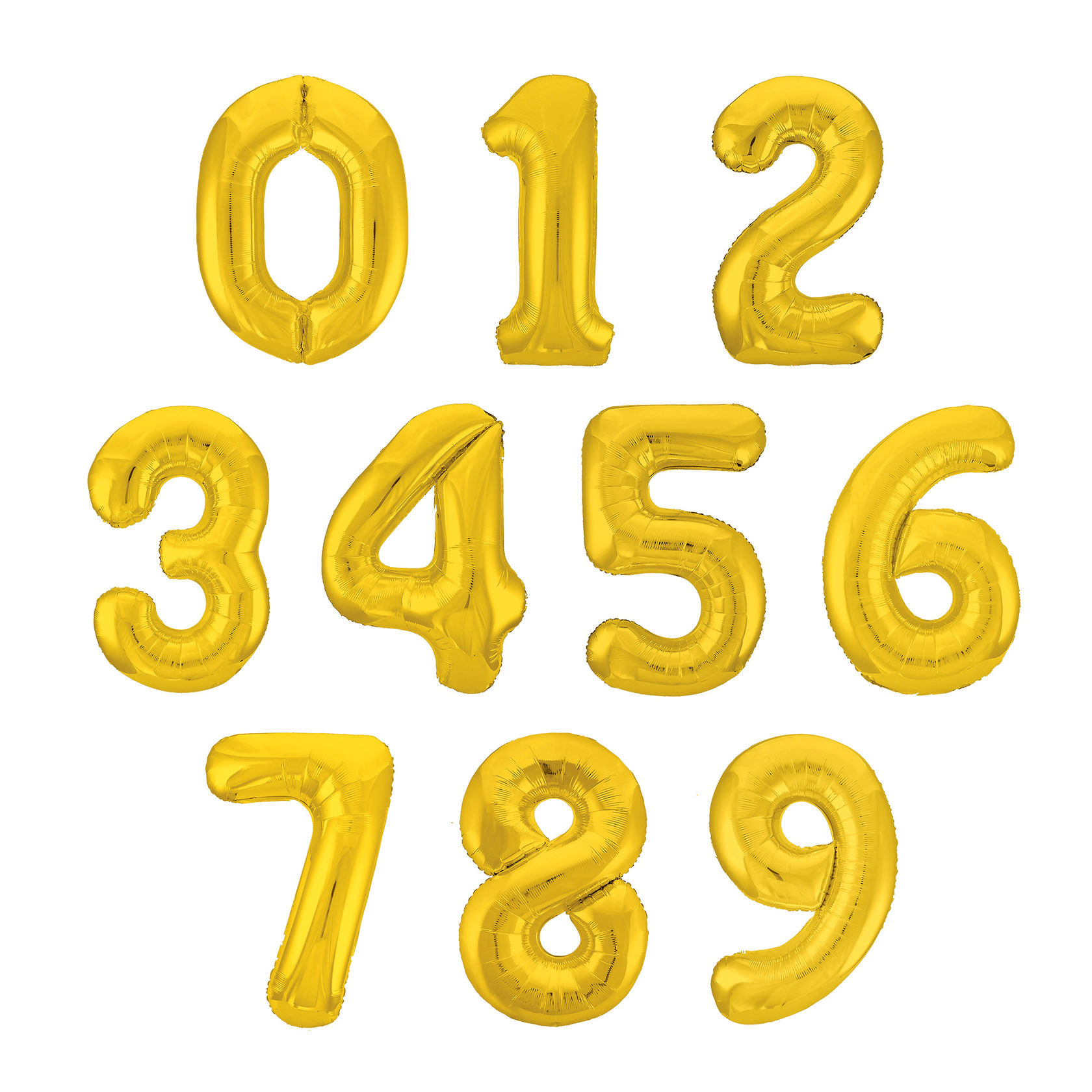 Фольга 26