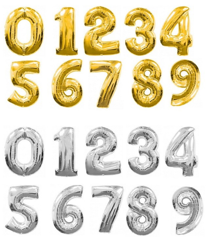 Фольга 34